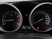 Mazda 3 II (BL) Рестайлинг Тюмень  - изображение 32