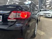 Toyota Corolla X (E140 E150) Рестайлинг Набережные Челны  - изображение 35