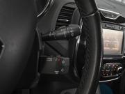 Renault Kaptur I Ставрополь  - изображение 36