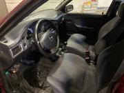 Daewoo Nexia I Рестайлинг Челябинск  - изображение 8