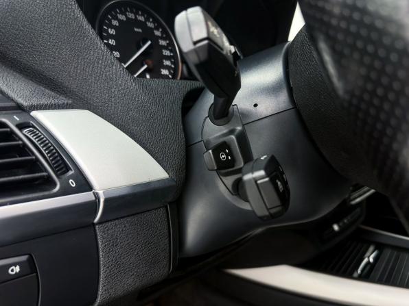BMW X5 II (E70) Рестайлинг с пробегом 2011 года, цена 2 200 000 рублей, 234300 км, внедорожник, Автокод Объявления