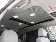 Kia Sorento III Prime Рестайлинг Казань  - изображение 21