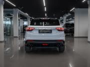 Geely Coolray I Москва  - изображение 33