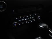 Mazda CX-5 II Москва  - изображение 41