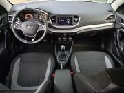 Lada (ВАЗ) Vesta I Рестайлинг (NG) Стерлитамак  - изображение 45
