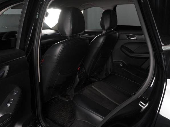 Haval Jolion I с пробегом 2023 года, цена 2 070 000 рублей, 96341 км, внедорожник, Автокод Объявления