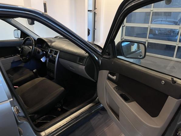 Lada (ВАЗ) Priora I с пробегом 2011 года, цена 280 000 рублей, 249829 км, седан, Автокод Объявления