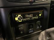 Lada (ВАЗ) Niva Travel I Челябинск  - изображение 33