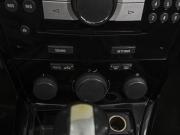 Opel Astra H Рестайлинг Ставрополь  - изображение 36