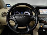 Infiniti QX60 I Рестайлинг Подольск  - изображение 41