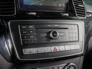 Mercedes-Benz GLE I (W166) Воронеж  - изображение 49