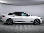 BMW 6 серии IV (G32) Москва  - изображение 24