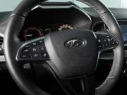 Lada (ВАЗ) Vesta I Рестайлинг (NG) Минеральные Воды  - изображение 35