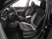 Lada (ВАЗ) Vesta I Воронеж  - изображение 27