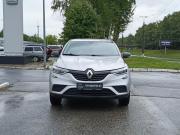 Renault Arkana I Чебоксары  - изображение 24