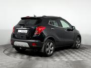 Opel Mokka I Санкт-Петербург  - изображение 24