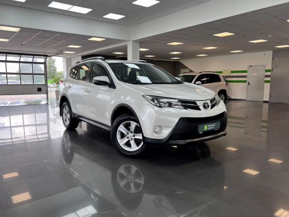 Toyota RAV4 IV (XA40) с пробегом 2014 года, цена 1 795 000 рублей, 232825 км, внедорожник, Автокод Объявления