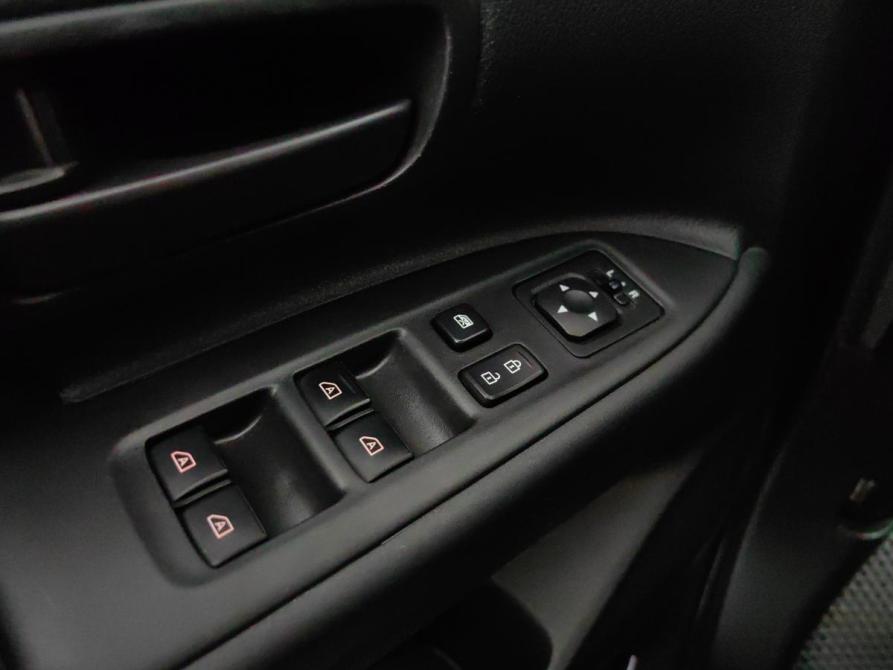 Mitsubishi Outlander III Рестайлинг 3 Подольск  - изображение 24