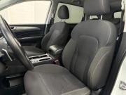 Haval M6 II Казань  - изображение 42