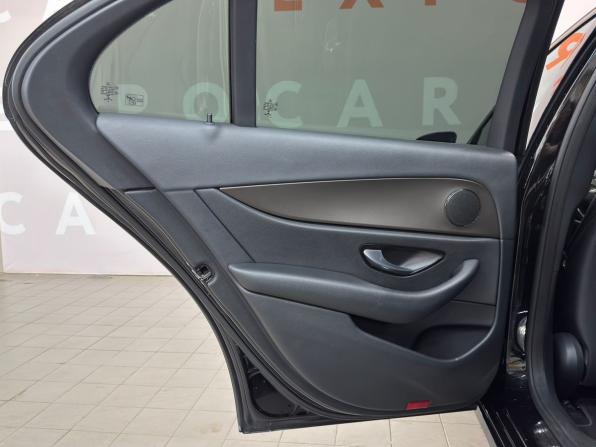 Mercedes-Benz E-Класс V (W213 S213 C238) с пробегом 2016 года, цена 2 799 000 рублей, 101888 км, седан, Автокод Объявления