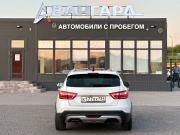 Lada (ВАЗ) Vesta I Волгоград  - изображение 23
