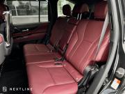 Lexus LX IV Самара  - изображение 49