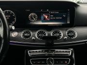 Mercedes-Benz E-Класс V (W213 S213 C238) Волгоград  - изображение 37