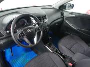 Hyundai Solaris I Рестайлинг Вологда  - изображение 26