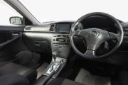 Toyota Corolla IX (E120 E130) Новосибирск  - изображение 24