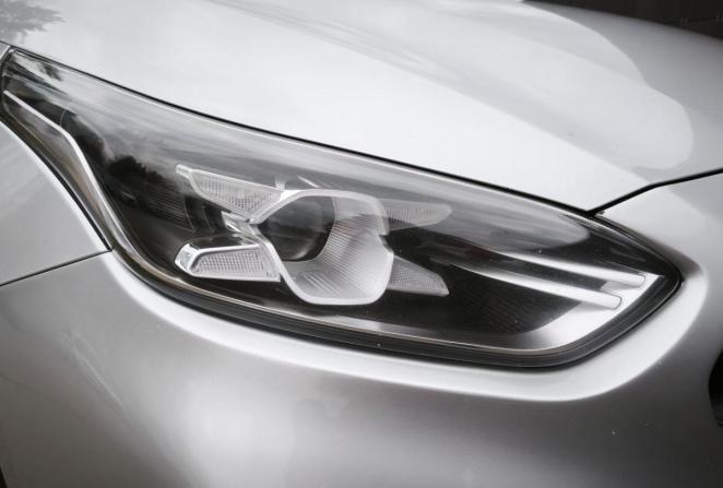 Kia Cerato IV Рестайлинг с пробегом 2021 года, цена 1 724 000 рублей, 147769 км, седан, Автокод Объявления