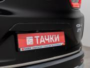 Honda CR-V V Рестайлинг Красноярск  - изображение 48