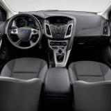 Ford Focus III Набережные Челны  - изображение 40