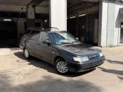 Lada (ВАЗ) 2111 Нижний Новгород  - изображение 3