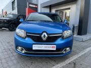 Renault Logan II Набережные Челны  - изображение 21