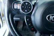 Kia Soul II Рестайлинг Таганрог  - изображение 35