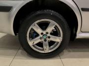 Skoda Octavia I (A4) Рестайлинг Казань  - изображение 44
