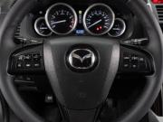 Mazda CX-9 I Рестайлинг Тюмень  - изображение 39