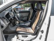 Volvo S40 II Рестайлинг Ставрополь  - изображение 28