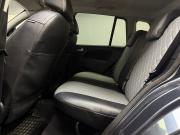 Ford Fusion I Рестайлинг Тверь  - изображение 31
