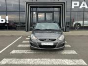 Hyundai Solaris I Воронеж  - изображение 13