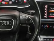 Audi Q3 Sportback II (F3) Челябинск  - изображение 51