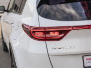 Kia Sportage IV Москва  - изображение 27