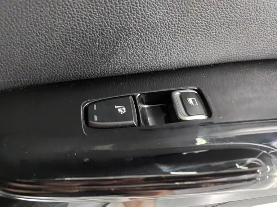 Kia K5 III Казань  - изображение 24