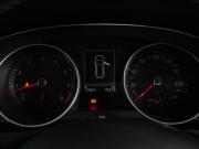 Volkswagen Passat B8 Воронеж  - изображение 49