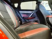 Geely Coolray I Москва  - изображение 28