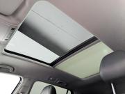 Volkswagen Teramont I Санкт-Петербург  - изображение 55