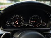 BMW X6 II (F16) Санкт-Петербург  - изображение 48