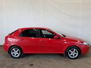 Chevrolet Lacetti I Псков  - изображение 27