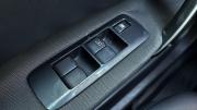 Nissan Qashqai I Брянск  - изображение 39