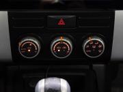Nissan X-Trail II Тюмень  - изображение 46